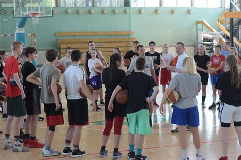 aia365 basketball|Boys Basketball .